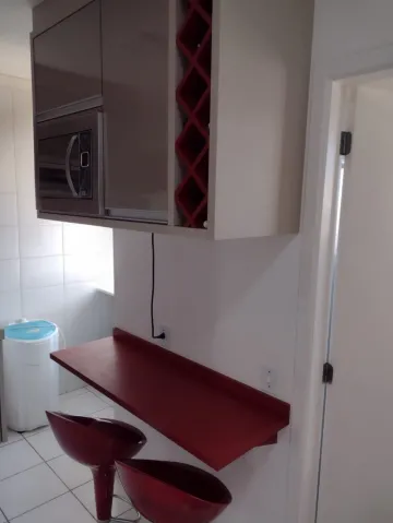imagem 4 - Apartamento à venda por R$190.000,00 no Residencial Safira em Santa Bárbara d`Oeste/SP imagem 4 - Apartamento à venda por R$190.000,00 no Residencial Safira em Santa Bárbara d`Oeste/SP